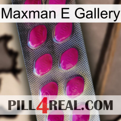 Maxman E Gallery 09